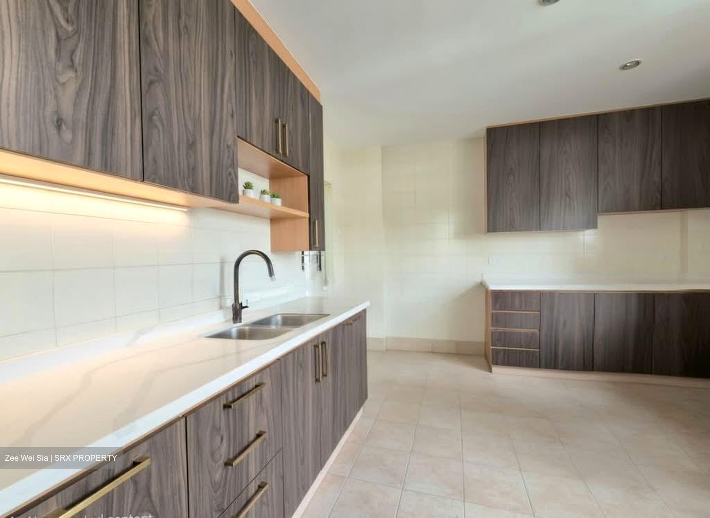 Far Horizon Garden (D20), Condominium #580593621
